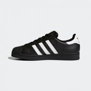 【回收】adidas阿迪達(dá)斯官網(wǎng)三葉草SUPERSTAR F
